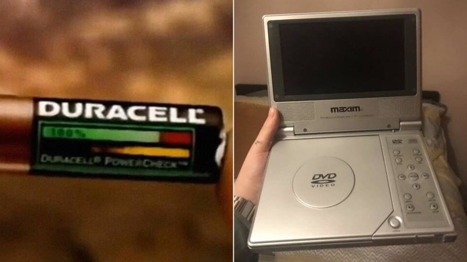 Věci, které kdysi byly trendy, ale dneska už si na ně často ani nevzpomeneme